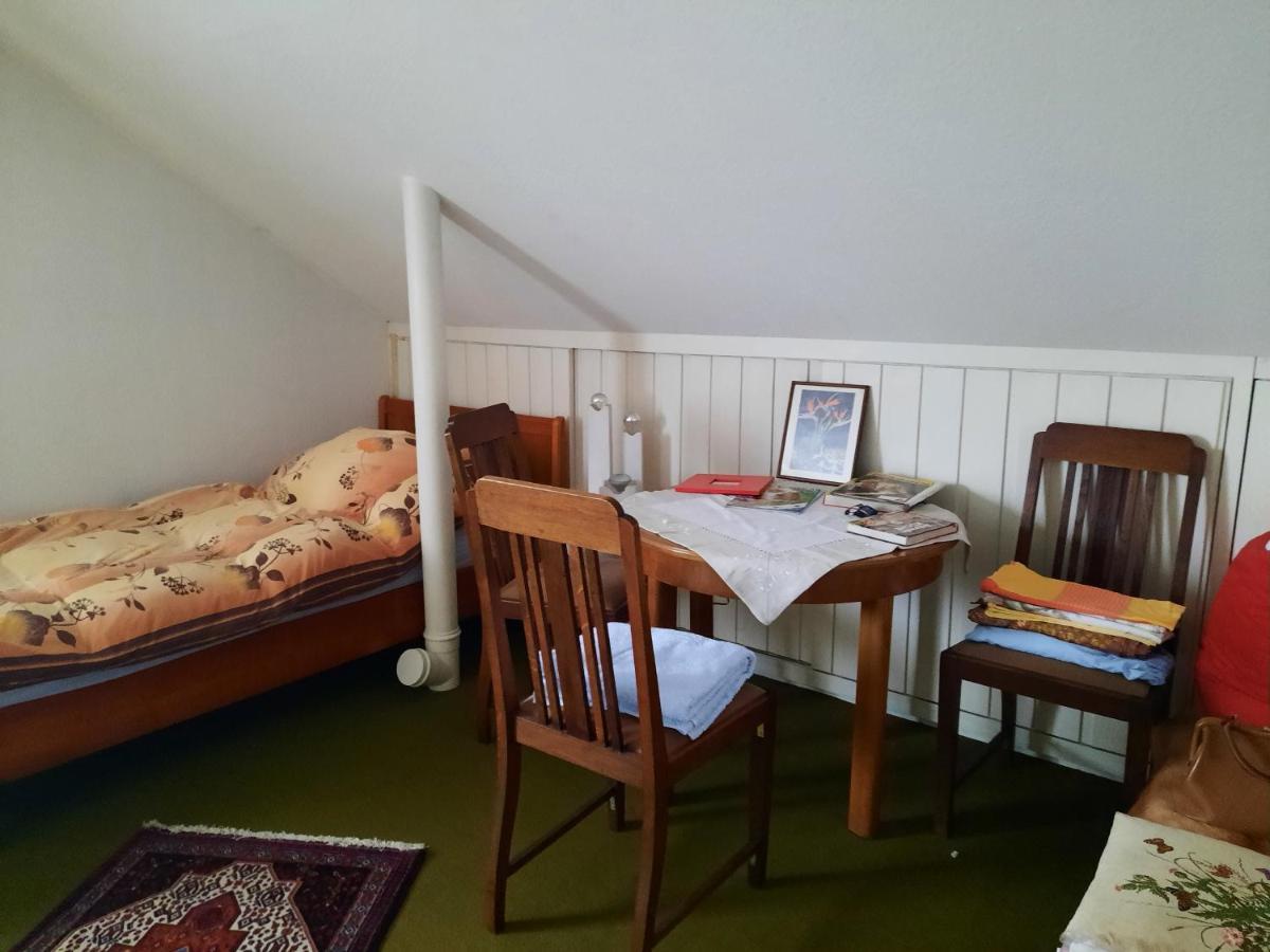 Ferienwohnung Hollandische Grenze Nordhorn Εξωτερικό φωτογραφία